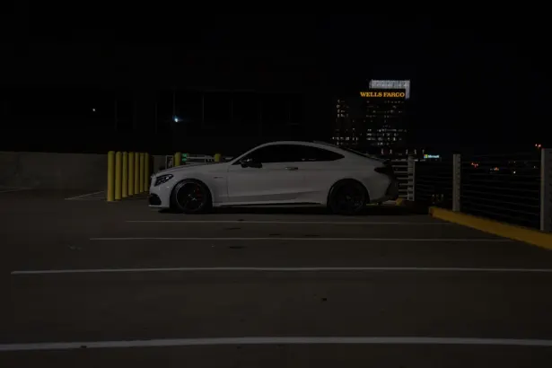 FunBet Cazino Cazinou Aplicație Android/iOS