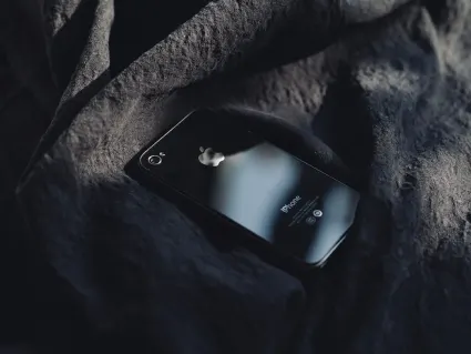 FunBet Cazino Cazinou Aplicație mobilă